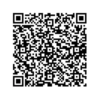 RERA QR code - P52100020202